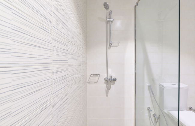 Dunya Tower - Downtown Luxury - 5 Min Walk To Dubai Mall! - Foto 69