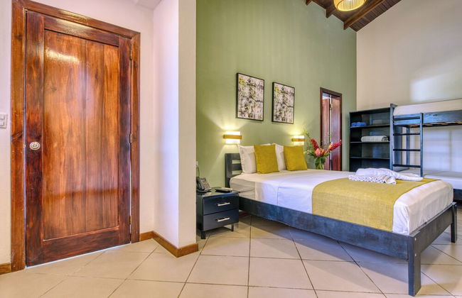 Terrazas del Caribe Hotel - Foto 34
