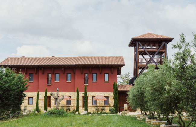 Blerina's Village Project - Foto 21