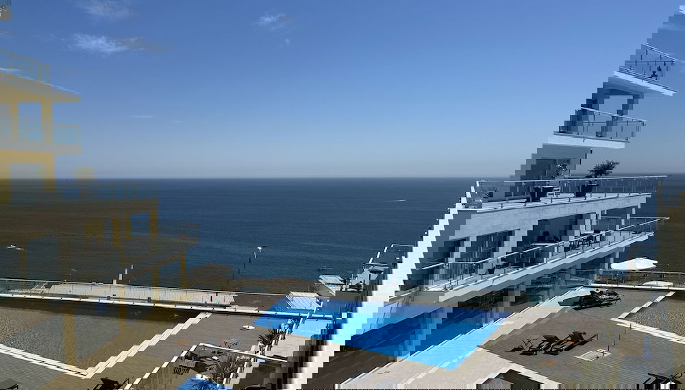 Imagem principal