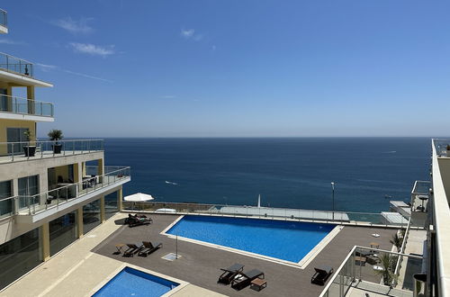 Photo 1 - Comfort & Style with best sea view