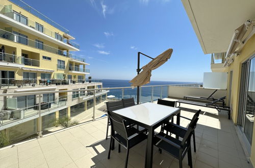 Photo 22 - Comfort & Style with best sea view