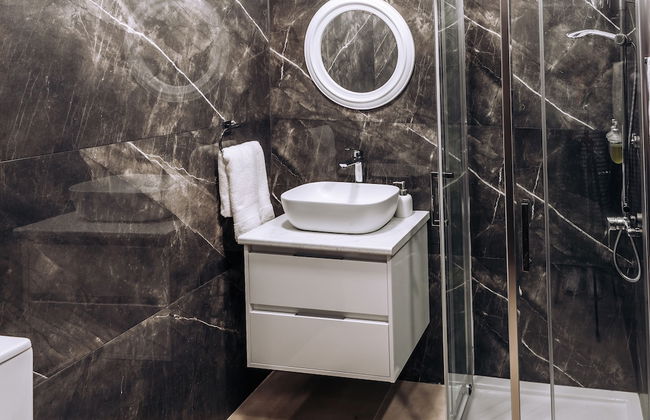 Procy 104 Apartment Venus Beach Ideal for Long or Short Stays - Foto 30