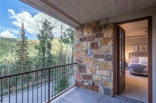 Foto 23 - Villas At Cortina 1 4 Bedroom Condo