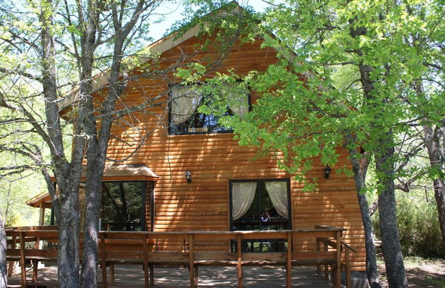 Bordenieve - Foto 5