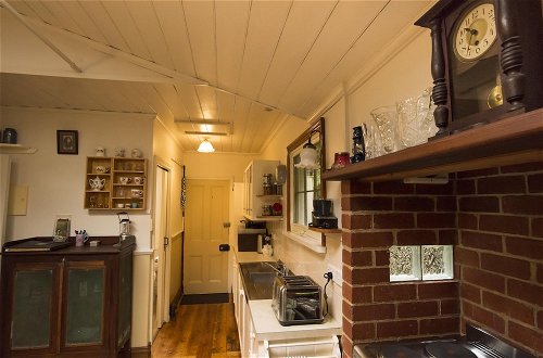 Photo 10 - Spetts Cottage