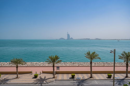 Photo 60 - Luxe Getaways Palm Jumeirah