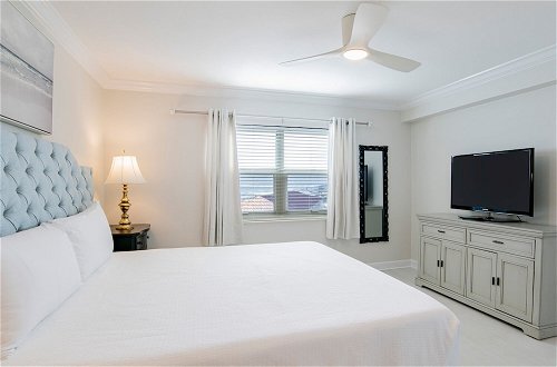 Photo 48 - Regency Towers by Southern Vacation Rentals