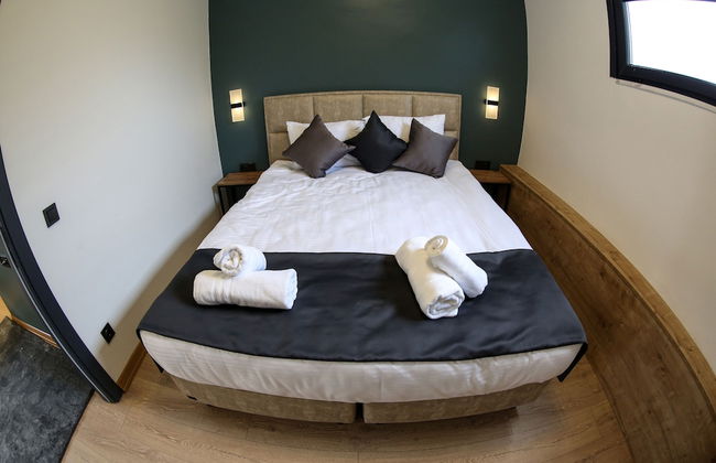 mia mia suites - Photo 22