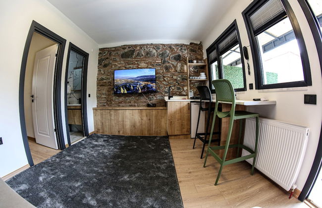 mia mia suites - Photo 41