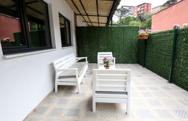 mia mia suites - Photo 52