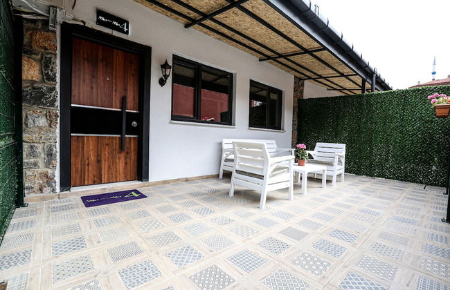 mia mia suites - Photo 56
