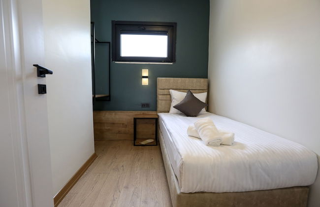 mia mia suites - Photo 20