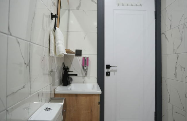 mia mia suites - Photo 64