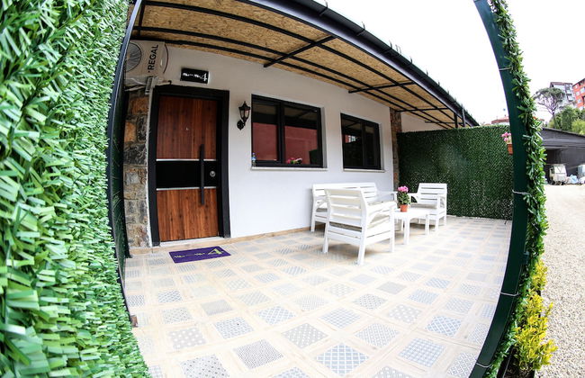 mia mia suites - Photo 51
