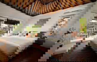 Photo 3 - Villa Swarna by Nakula