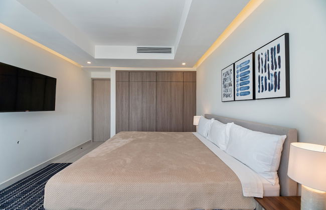 Ocean One Roatan - Photo 11