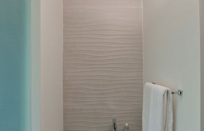 Ocean One Roatan - Photo 52