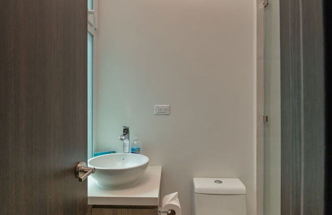 Ocean One Roatan - Photo 36