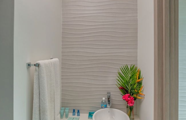 Ocean One Roatan - Photo 51