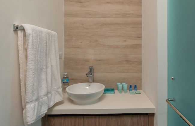 Ocean One Roatan - Photo 50