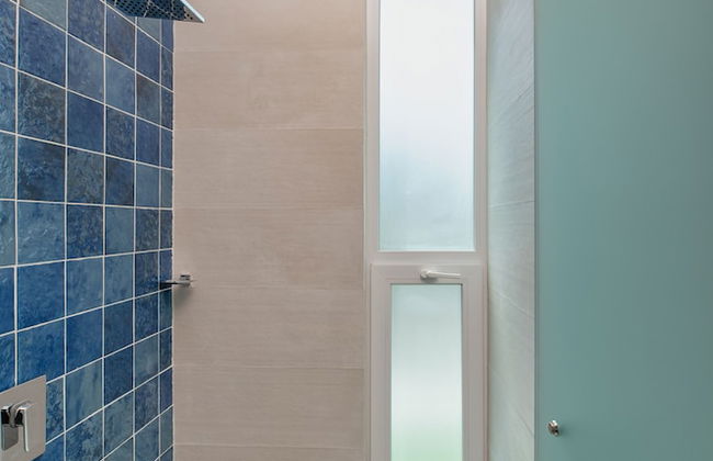 Ocean One Roatan - Photo 49