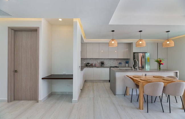 Ocean One Roatan - Photo 30