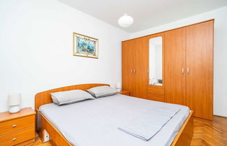 Photo 3 - Apartment Klaudia