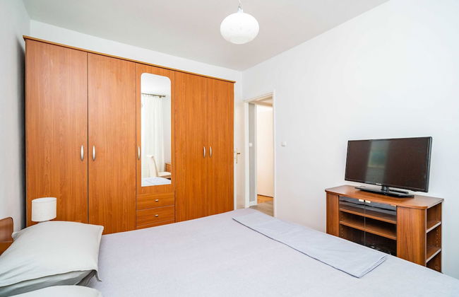 Apartment Klaudia - Foto 5