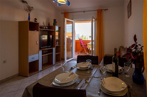 Foto 63 - Apartments Torina