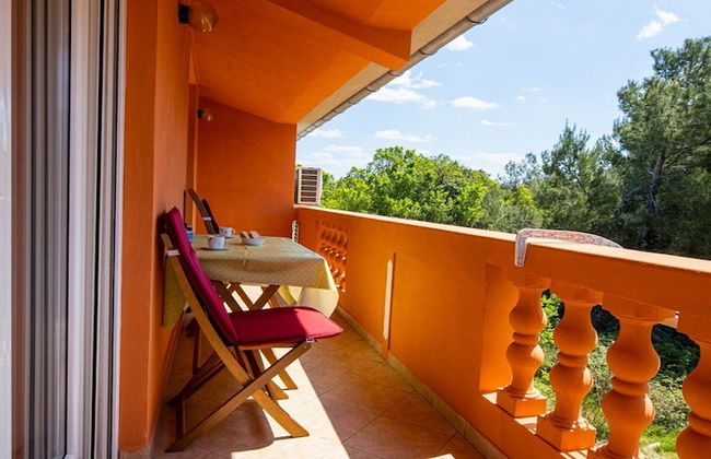 Apartments Torina - Foto 49