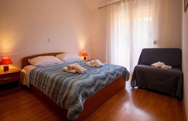 Apartments Torina - Foto 11