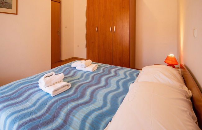 Apartments Torina - Foto 16