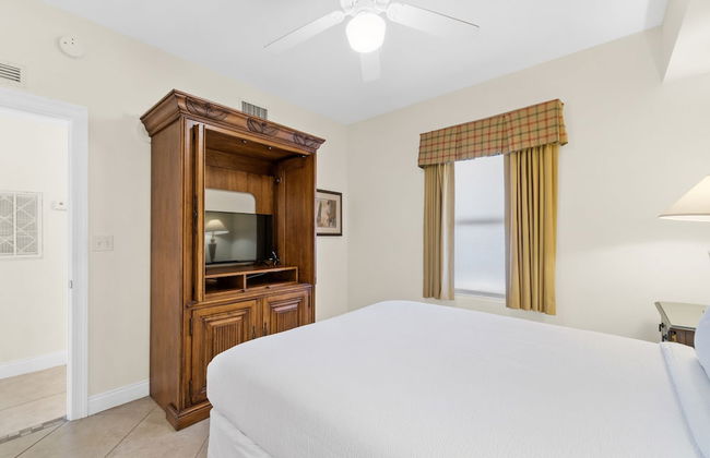 Calypso Beach Resort by Panhandle Getaways - Foto 77
