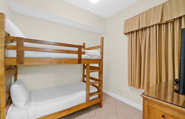 Calypso Beach Resort by Panhandle Getaways - Foto 80