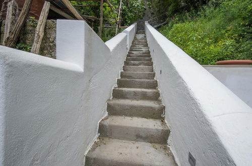 Photo 46 - Villa Donna Rachele in Amalfi