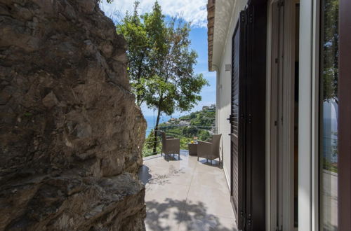 Photo 38 - Villa Donna Rachele in Amalfi