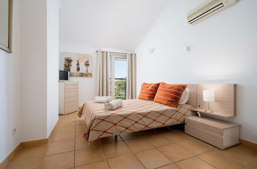 Photo 3 - Vila Sol Golf Apartment by Ideal Homes