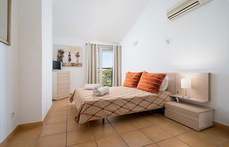 Photo 3 - Vila Sol Golf Apartment by Ideal Homes