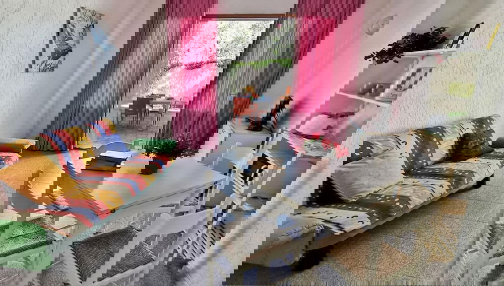 Image principale