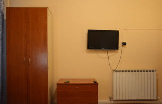 Photo 2 - Albergo Royal Genova