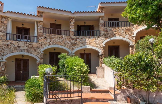 Welcomely - Casa Della Luna - Foto 3