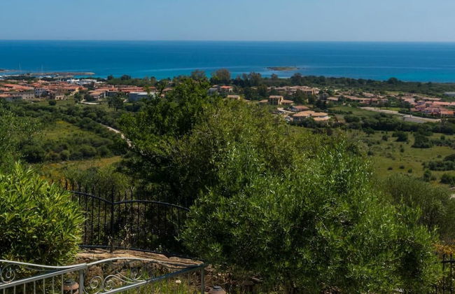 Welcomely - Casa Della Luna - Foto 4