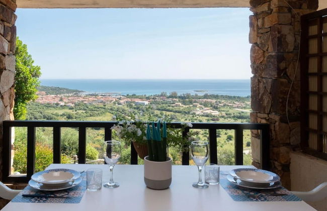Welcomely - Casa Della Luna - Foto 2