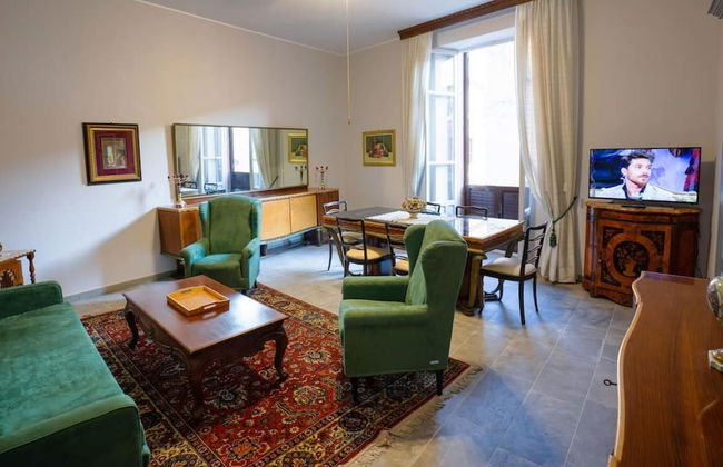 Welcomely - Residenza Deriu - Vanna - Foto 8