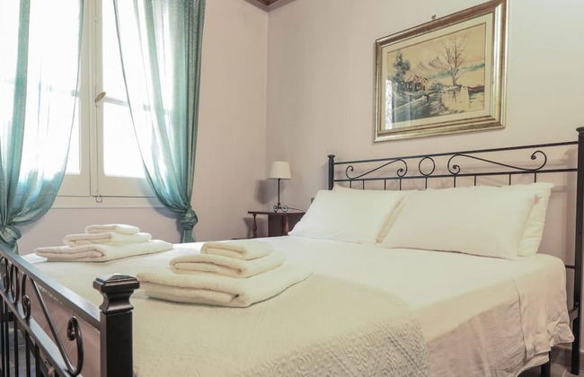 Welcomely - Residenza Deriu - Vanna - Foto 1