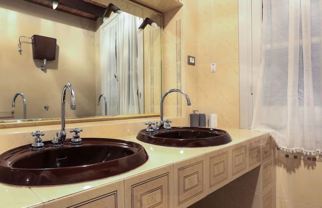 Welcomely - Residenza Deriu - Vanna - Foto 15