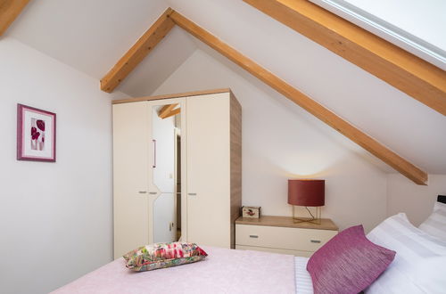 Photo 3 - Romantic apartment in the attic