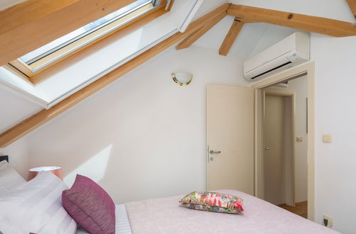 Photo 5 - Romantic apartment in the attic