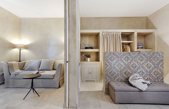 Casa Vendicari - Foto 18